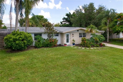 510 DONA Drive, Nokomis, FL, 34275 — photo 2