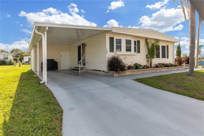 1535 45TH AVENUE Drive, Ellenton, FL, 34222 — photo 2