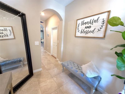 6549 SERENITY FALL Lane, Sarasota, FL, 34240 — photo 2