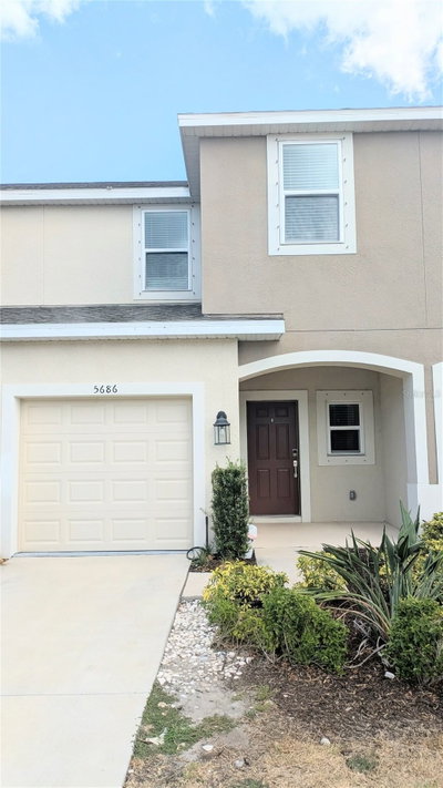 5686 ARCHIPELAGO Street, Nokomis, FL, 34275 — photo 2