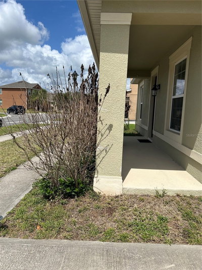 2581 MARSHFIELD PRESERVE Way, Kissimmee, FL, 34746 — photo 2