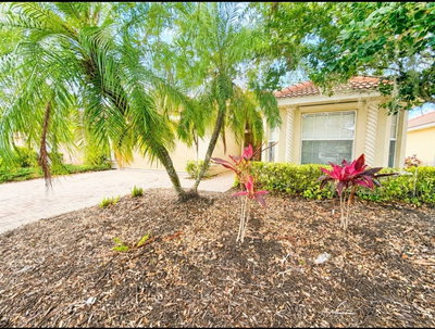 204 RIVER ENCLAVE Court, Bradenton, FL, 34212 — photo 2
