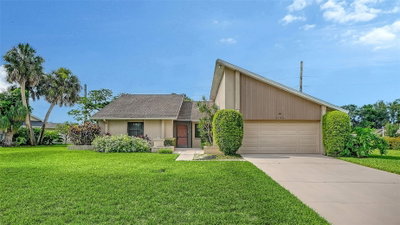 3799 COUNTRYSIDE Road, Sarasota, FL, 34233 — photo 2