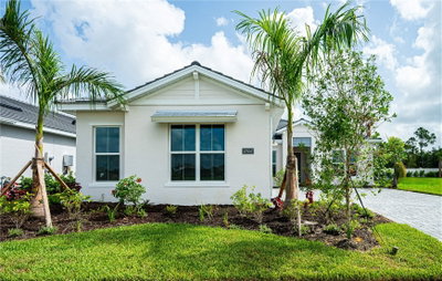 17547 PALMISTE Drive, Bradenton, FL, 34202 — photo 2