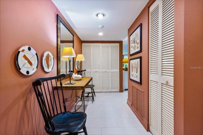 840 BAYPORT Way, Longboat Key, FL, 34228 — photo 2