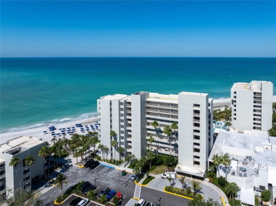 210 SANDS POINT Road, Longboat Key, FL, 34228 — photo 2