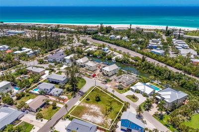 591 RUSSELL Street, Longboat Key, FL, 34228 — photo 2