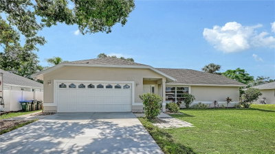 3826 BEEBER Street, North Port, FL, 34287 — photo 2
