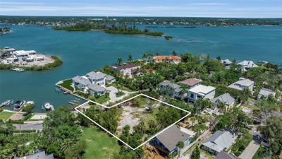 ROBERTS POINT Road, Sarasota, FL, 34242 — photo 2
