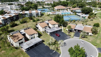 625 WHITE PINE TREE Road, Venice, FL, 34285 — photo 2