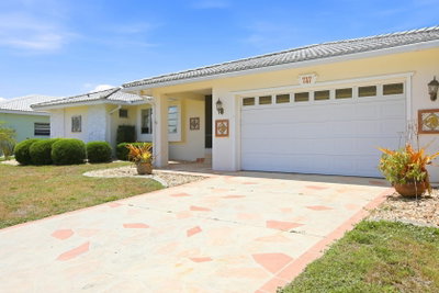 747 BAL HARBOR Boulevard, Punta Gorda, FL, 33950 — photo 2