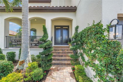 6237 SIGNATURE POINTE Lane, Bradenton, FL, 34210 — photo 2
