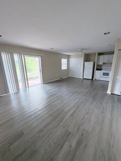 13756 ORANGE SUNSET Drive, Tampa, FL, 33618 — photo 2