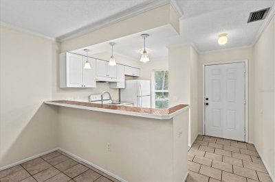 4631 SUMMERWIND Drive, Sarasota, FL, 34234 — photo 2