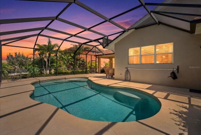9013 KINGSBURY Place, Bradenton, FL, 34212 — photo 2