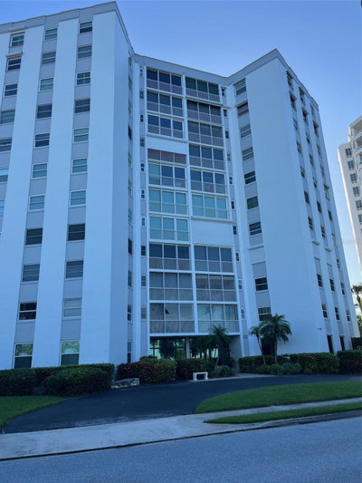 435 GULFSTREAM Avenue, Sarasota, FL, 34236 — photo 2