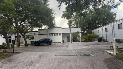 608 TAMPANIA Avenue, Tampa, FL, 33609 — photo 2