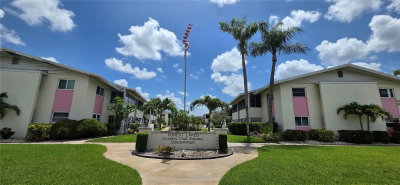 2507 BENEVA Road, Sarasota, FL, 34232 — photo 2