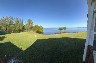4300 RIVERSIDE Drive, Punta Gorda, FL, 33982 — photo 2