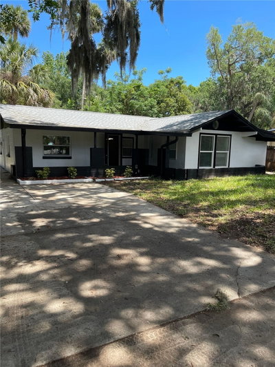 1139 WOODSIDE Drive, Daytona Beach, FL, 32117 — photo 2