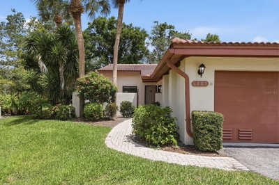 6403 PELICAN Drive, Bradenton, FL, 34210 — photo 2