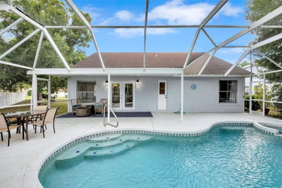 4909 6TH Avenue, Bradenton, FL, 34208 — photo 2