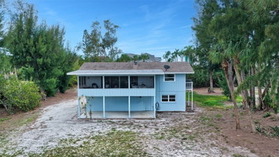 6664 & 6660 & 6 GULF OF MEXICO Drive, Longboat Key, FL, 34228 — photo 2