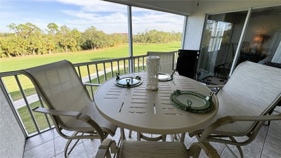 8735 OLDE HICKORY Avenue, Sarasota, FL, 34238 — photo 2