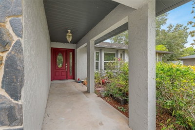 4204 PRAIRIE VIEW Drive, Sarasota, FL, 34232 — photo 2