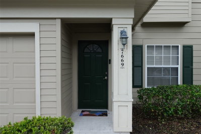 7669 PLANTATION Circle, Bradenton, FL, 34201 — photo 2