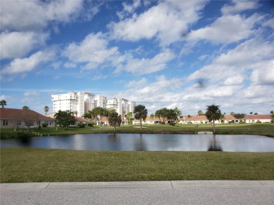 2925 TERRA CEIA BAY Boulevard, Palmetto, FL, 34221 — photo 2