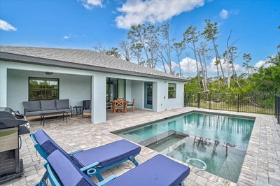 112 HERCULES Drive, Rotonda West, FL, 33947 — photo 2