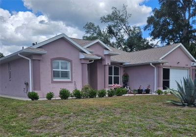 8357 DENARGO Road, North Port, FL, 34287 — photo 2