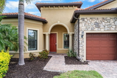 5700 SWEET LEAF Way, Sarasota, FL, 34238 — photo 2