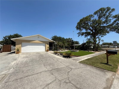 2729 NODOSA DRIVE, Sarasota, FL, 34232 — photo 2
