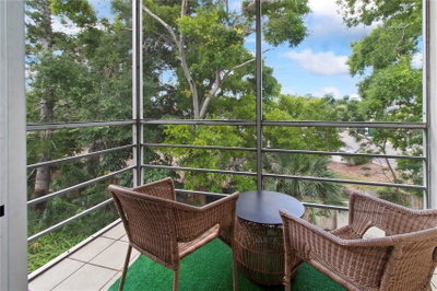 4480 IRONWOOD Circle, Bradenton, FL, 34209 — photo 2