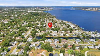 101 20TH Street, Bradenton, FL, 34208 — photo 2
