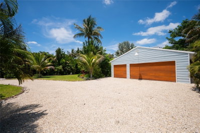 240 GLADIOLUS Street, Anna Maria, FL, 34216 — photo 2