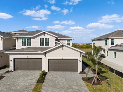 17585 BORACAY Court, Venice, FL, 34293 — photo 2