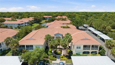4244 CENTRAL SARASOTA Parkway, Sarasota, FL, 34238 — photo 2