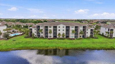 17810 GAWTHROP Drive, Lakewood Ranch, FL, 34211 — photo 2