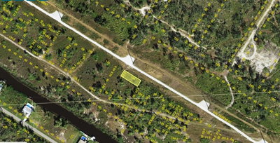 1514 PALSGRAVE Drive, Punta Gorda, FL, 33983 — photo 2