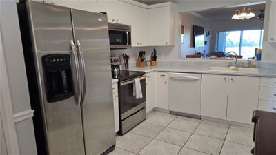 2725 TERRA CEIA BAY Boulevard, Palmetto, FL, 34221 — photo 2