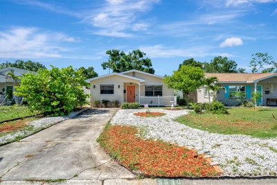 5630 13TH Avenue, St Petersburg, FL, 33710 — photo 2