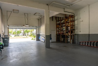 2424 BAY Drive, Bradenton, FL, 34207 — photo 2