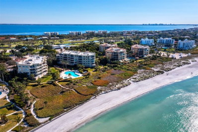2185 GULF OF MEXICO Drive, Longboat Key, FL, 34228 — photo 2