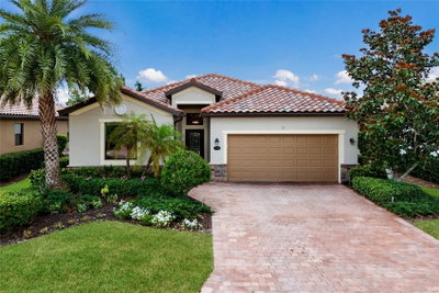7112 MARSH VIEW Terrace, Bradenton, FL, 34212 — photo 2