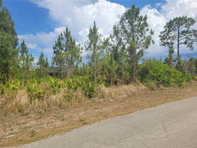 2601 10TH Street, Lehigh Acres, FL, 33936 — photo 2