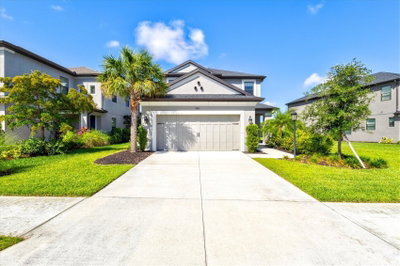8363 VELDA Trail, Sarasota, FL, 34241 — photo 2