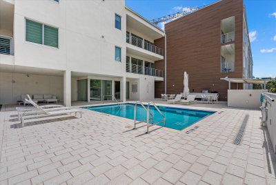 332 COCOANUT Avenue, Sarasota, FL, 34236 — photo 2